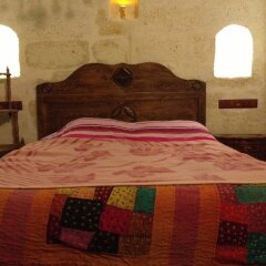 Pacha Hotel Турция, Мустафапаша - отзывы, цены и фото номеров - забронировать отель Pacha Hotel онлайн комната для гостей фото 4