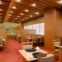 Okura Hotel Fukuoka Фукуока интерьер отеля фото 2