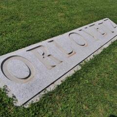 Отель ORLOVETZ Пампорово спортивное сооружение