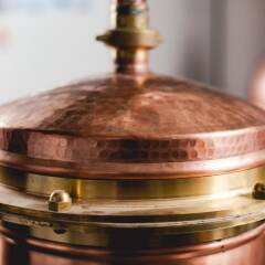 Отель The Distillery Великобритания, Лондон - отзывы, цены и фото номеров - забронировать отель The Distillery онлайн спа