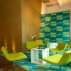 Boutique Hotel Donauwalzer спа