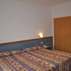 Hotel Brisamar Suites комната для гостей фото 3