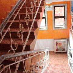 Отель Amigos Beach Resort Филиппины, остров Боракай - отзывы, цены и фото номеров - забронировать отель Amigos Beach Resort онлайн