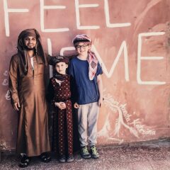 Отель Petra Bedouin House Иордания, Вади-Муса - отзывы, цены и фото номеров - забронировать отель Petra Bedouin House онлайн помещение для мероприятий