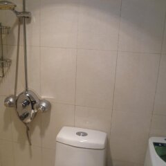 Отель Beijing Eletel Apartment Китай, Пекин - отзывы, цены и фото номеров - забронировать отель Beijing Eletel Apartment онлайн фото 2