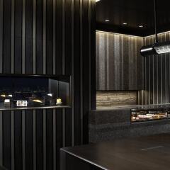 Отель The Ritz Carlton Tokyo Токио удобства в номере