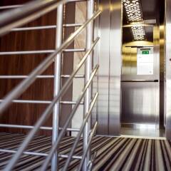 Отель Premium Nosal Resort Закопане ванная фото 2