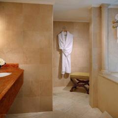 Отель Amman Marriott Hotel Иордания, Амман - отзывы, цены и фото номеров - забронировать отель Amman Marriott Hotel онлайн спа