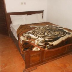 Hotel Mariam in Freetown, Sierra Leone from 108$, photos, reviews - zenhotels.com photo 6