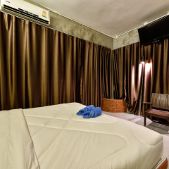 Cafe66 Hostel сауна