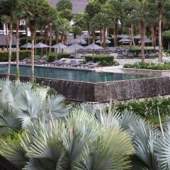 The Slate Hotel фото 2