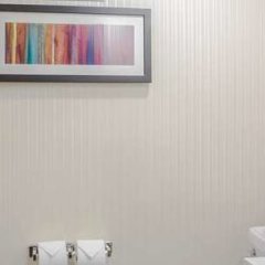 Embassy Suites by Hilton Piscataway Somerset in Piscataway, United States of America from 182$, photos, reviews - zenhotels.com