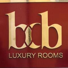 Отель BDB Luxury Rooms Margutta питание фото 2