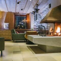 Hotel Klosterbraeu Зефельд фото 4