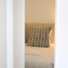 Hotel Cidade de Olhão комната для гостей