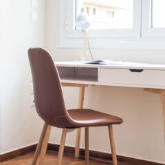 Отель UPSTREET Charming & Comfy 2BD Apt-Acropolis Афины удобства в номере