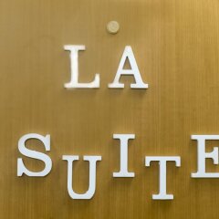 Отель La Suite In Centro Бари интерьер отеля фото 2