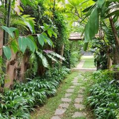 Отель Highbury Colombo Шри-Ланка, Коломбо - отзывы, цены и фото номеров - забронировать отель Highbury Colombo онлайн