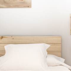 Отель Hola Rooms детские мероприятия фото 2