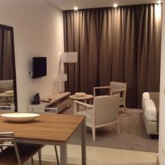 Fly Hotel комната для гостей фото 4