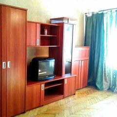 Гостиница метро Коломенская в Москве отзывы, цены и фото номеров - забронировать гостиницу метро Коломенская онлайн Москва удобства в номере