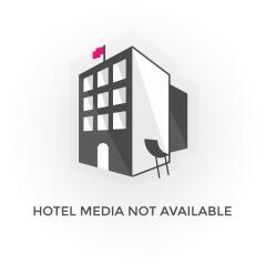 IC Hotels Green Palace Турция, Кунду - 9 отзывов об отеле, цены и фото номеров - забронировать отель IC Hotels Green Palace - All Inclusive онлайн сейф в номере