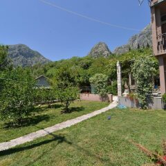 Апартаменты J&P Apartments Orahovac фото 5