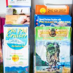 Отель Sleep Sheep Phuket Hostel Таиланд, Пхукет - отзывы, цены и фото номеров - забронировать отель Sleep Sheep Phuket Hostel онлайн фото 5