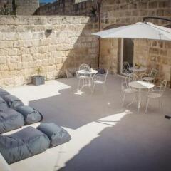 Отель Lemon Tree Bed & Breakfast фото 2