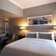 54 On Bath in Rosebank, South Africa from 195$, photos, reviews - zenhotels.com guestroom photo 2