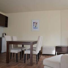Отель Guest House Laudis Болгария, Банско - отзывы, цены и фото номеров - забронировать отель Guest House Laudis онлайн в номере