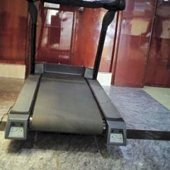 Отель Sohi Residency Индия, Нью-Дели - отзывы, цены и фото номеров - забронировать отель Sohi Residency онлайн спортивное сооружение
