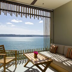 Отель Andaz Costa Rica Resort at Peninsula Papagayo-a concept by Hyatt комната для гостей фото 5