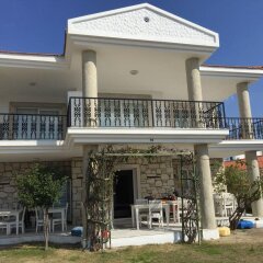 Отель Gerence Otel Чешме фото 5