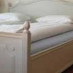 Отель Residence Kristinelund Норвегия, Осло - отзывы, цены и фото номеров - забронировать отель Residence Kristinelund онлайн удобства в номере