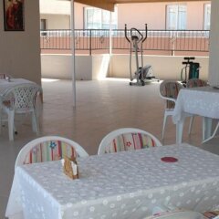 Dikili Pansiyon Турция, Дикили - отзывы, цены и фото номеров - забронировать отель Dikili Pansiyon онлайн питание