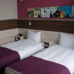 Hotel Beethoven детские мероприятия