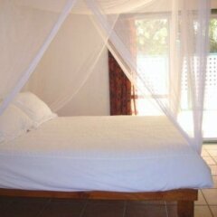 Hilltop Hotel in Otea, Tonga from 108$, photos, reviews - zenhotels.com photo 7