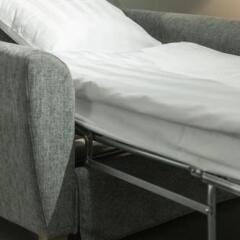 Отель Niro Hotel Apartments Швеция, Стокгольм - отзывы, цены и фото номеров - забронировать отель Niro Hotel Apartments онлайн фото 19