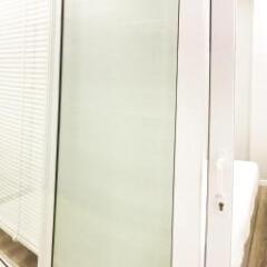 Апартаменты Moonlight House & Apartment Nha Trang Нячанг ванная фото 2
