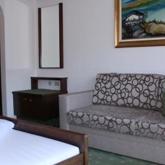 Отель Genusshotel Diamant Натурно комната для гостей фото 2