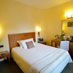 Hotel dei Cavalieri Caserta комната для гостей фото 3