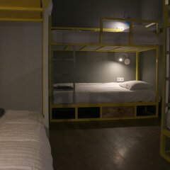 Hostel Bahane Турция, Стамбул - отзывы, цены и фото номеров - забронировать отель Hostel Bahane онлайн детские мероприятия фото 2