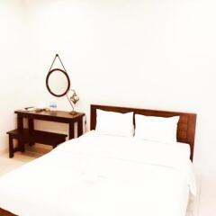 Апартаменты Moonlight House & Apartment Nha Trang Нячанг фото 11