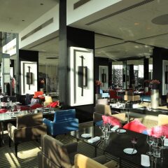 Отель Sofitel Casablanca Tour Blanche Марокко, Касабланка - отзывы, цены и фото номеров - забронировать отель Sofitel Casablanca Tour Blanche онлайн питание фото 3