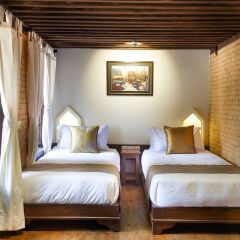 Отель Patan House Непал, Лалитпур - отзывы, цены и фото номеров - забронировать отель Patan House онлайн детские мероприятия