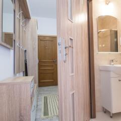 Отель Penguin Rooms сауна
