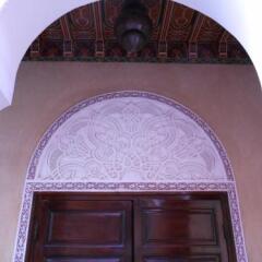 Отель Riad Naya Марокко, Марракеш - отзывы, цены и фото номеров - забронировать отель Riad Naya онлайн удобства в номере