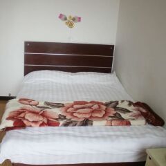 Отель Sunshine Hotel- Xi'an Anrenfang Branch Китай, Сиань - отзывы, цены и фото номеров - забронировать отель Sunshine Hotel- Xi'an Anrenfang Branch онлайн фото 5