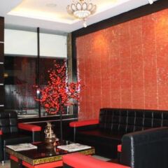 Отель Makati Crown Regency Hotel Филиппины, Макати - отзывы, цены и фото номеров - забронировать отель Makati Crown Regency Hotel онлайн развлечения
